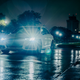 Illustration for article titled The 2018 Audi S4 Is A 354 Horsepower Rocketsled That Proves Sedans Still Rule